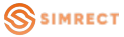 Wdesigna Agency logo